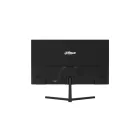 Dahua 23,8" LM24-B221 IPS LED