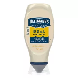 Majonéz HELLMANNS 404 g