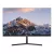 Dahua 23,8" LM24-B221S IPS LED