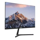Dahua 23,8" LM24-B221S IPS LED