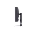 LG 31,5" 32G600A-B LED Curved