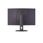 LG 31,5" 32G600A-B LED Curved
