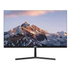 Dahua 27" LM27-B221S IPS LED