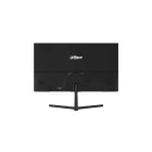 Dahua 27" LM27-B221S IPS LED