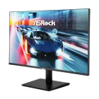 ASRock 24,5" CL25FFB IPS LED