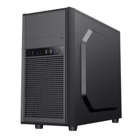 Gembird Fornax K400 Black