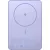 Xiaomi 5000mAh PowerBank Super Slim Magnetic Purple