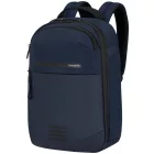 Samsonite Moderny Backpack Blue