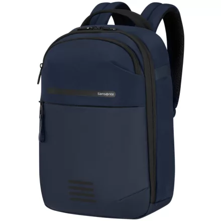 Samsonite Moderny Backpack Blue