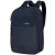 Samsonite Moderny Backpack Blue