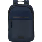 Samsonite Moderny Backpack Blue