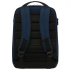 Samsonite Moderny Backpack Blue