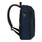 Samsonite Moderny Backpack Blue