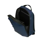 Samsonite Moderny Backpack Blue