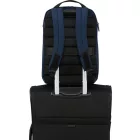Samsonite Moderny Backpack Blue