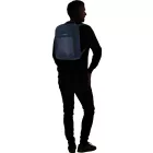 Samsonite Moderny Backpack Blue