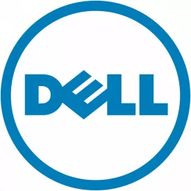   Dell 23,8" U2417H LED Használt Besorolás A, KÁBELEKET NEM TARTALMAZ