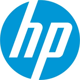   HP ProDesk 400 G7 MT Használt, Besorolás: A+, KÁBELEKET NEM TARTALMAZ