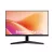 Samsung 24" LS24F330EAUXEN LED