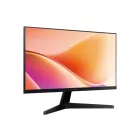 Samsung 24" LS24F330EAUXEN LED