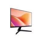Samsung 24" LS24F330EAUXEN LED