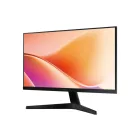 Samsung 24" LS24F330EAUXEN LED