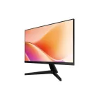 Samsung 24" LS24F330EAUXEN LED