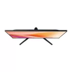 Samsung 24" LS24F330EAUXEN LED