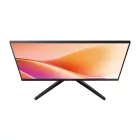 Samsung 24" LS24F330EAUXEN LED