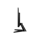 Samsung 24" LS24F330EAUXEN LED