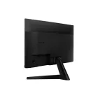 Samsung 24" LS24F330EAUXEN LED