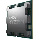 AMD Ryzen 7 7800X3D 4,2GHz AM5 OEM