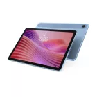 Lenovo Tab (TB311FU) 10,1" 128GB Wi-Fi Polar Blue