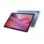 Lenovo Tab (TB311FU) 10,1" 128GB Wi-Fi Polar Blue