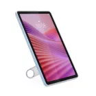 Lenovo Tab (TB311FU) 10,1" 128GB Wi-Fi Polar Blue