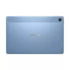 Lenovo Tab (TB311FU) 10,1" 128GB Wi-Fi Polar Blue
