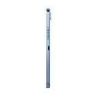 Lenovo Tab (TB311FU) 10,1" 128GB Wi-Fi Polar Blue