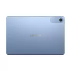 Lenovo Tab (TB311FU) 10,1" 128GB Wi-Fi Polar Blue