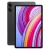 Xiaomi Redmi Pad 2 Pro 12,1" 128GB Wi-Fi Grey
