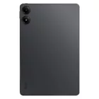 Xiaomi Redmi Pad 2 Pro 12,1" 128GB Wi-Fi Grey