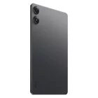 Xiaomi Redmi Pad 2 Pro 12,1" 128GB Wi-Fi Grey