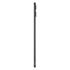Xiaomi Redmi Pad 2 Pro 12,1" 128GB Wi-Fi Grey
