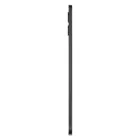 Xiaomi Redmi Pad 2 Pro 12,1" 128GB Wi-Fi Grey