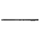 Xiaomi Redmi Pad 2 Pro 12,1" 128GB Wi-Fi Grey