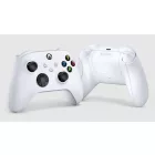 Microsoft Xbox Series X/S Wireless/Bluetooth/USB Gamepad Robot White
