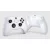 Microsoft Xbox Series X/S Wireless/Bluetooth/USB Gamepad Robot White