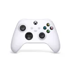 Microsoft Xbox Series X/S Wireless/Bluetooth/USB Gamepad Robot White