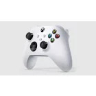 Microsoft Xbox Series X/S Wireless/Bluetooth/USB Gamepad Robot White