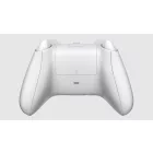 Microsoft Xbox Series X/S Wireless/Bluetooth/USB Gamepad Robot White