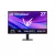 LG 27" 27G411A-B IPS LED